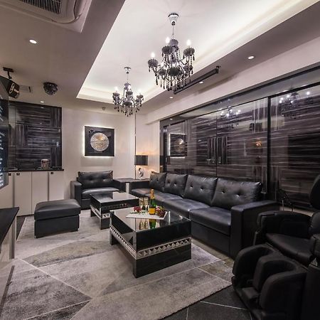 Hotel Dior7 (Adults Only) Hamamatsu Zewnętrze zdjęcie