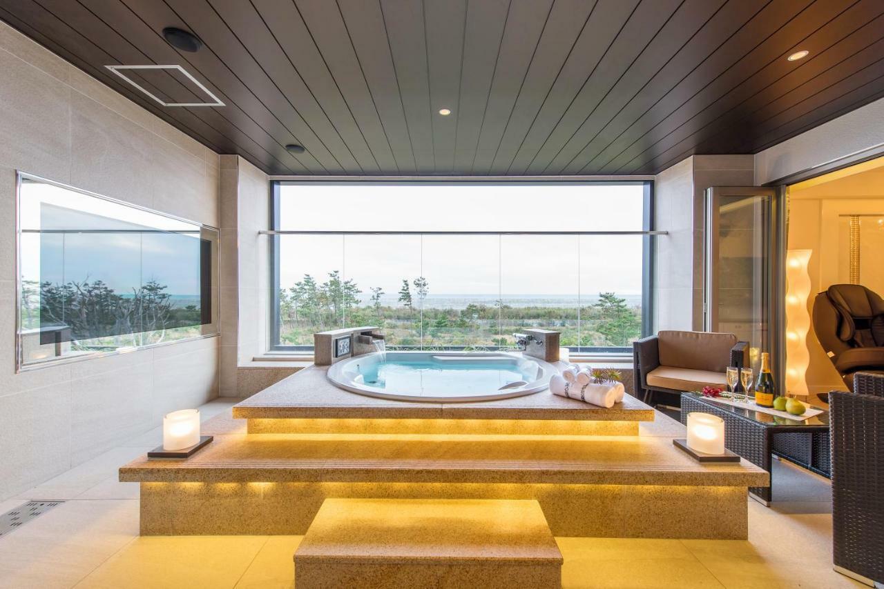 Hotel Dior7 (Adults Only) Hamamatsu Zewnętrze zdjęcie