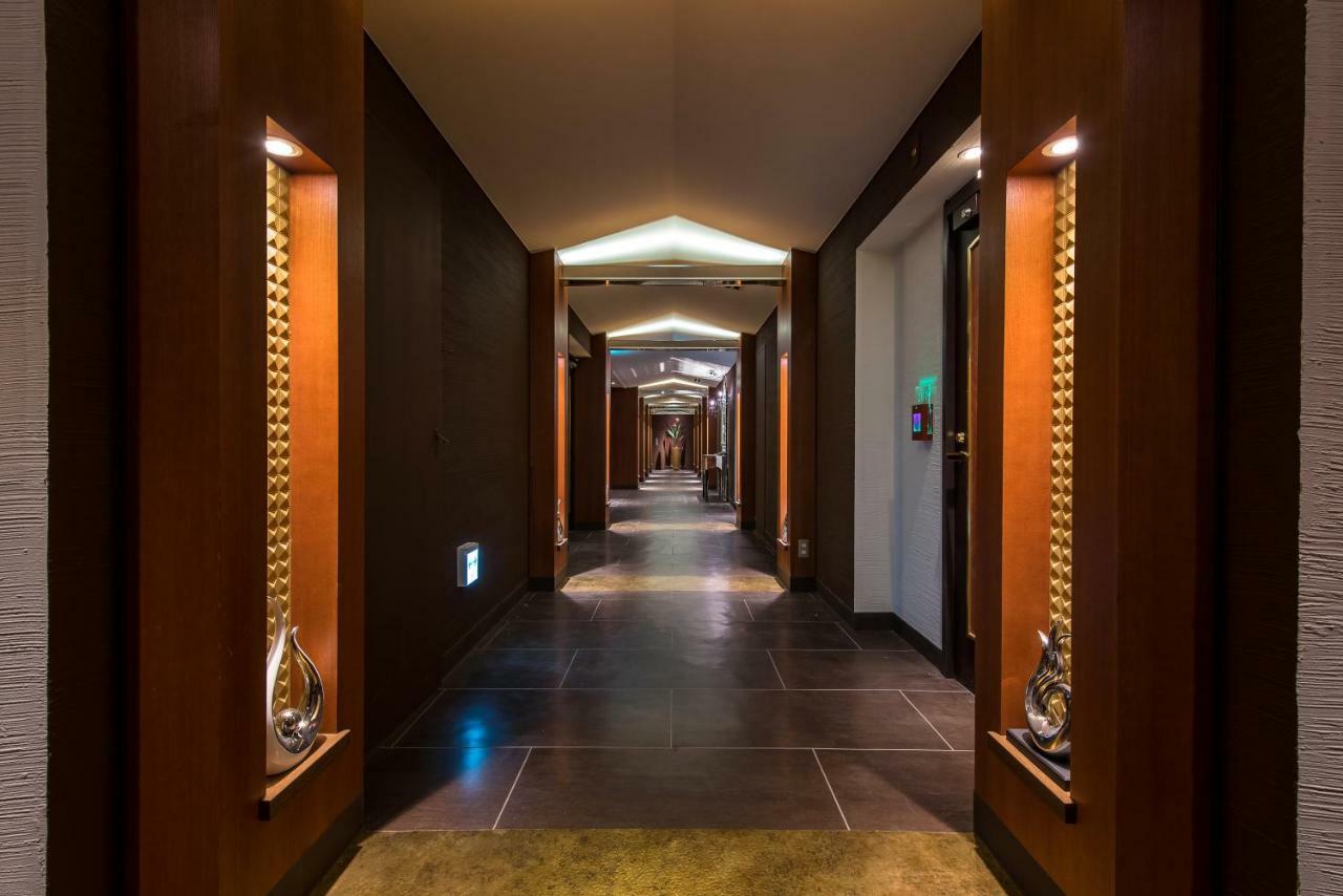 Hotel Dior7 (Adults Only) Hamamatsu Zewnętrze zdjęcie