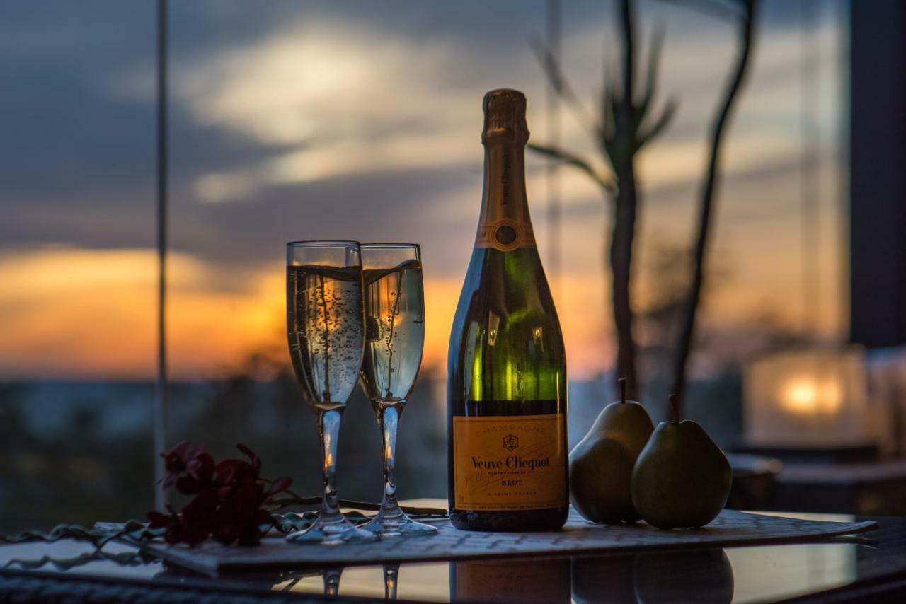 Hotel Dior7 (Adults Only) Hamamatsu Zewnętrze zdjęcie