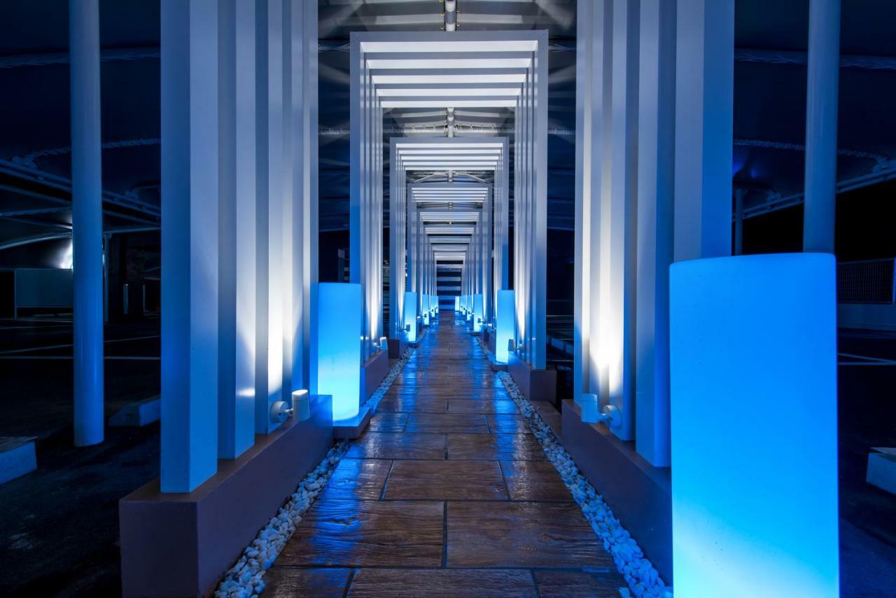 Hotel Dior7 (Adults Only) Hamamatsu Zewnętrze zdjęcie