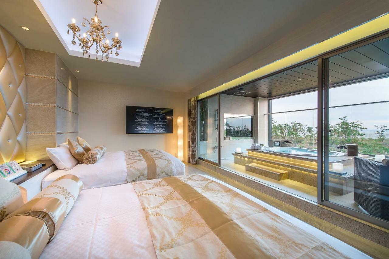 Hotel Dior7 (Adults Only) Hamamatsu Zewnętrze zdjęcie