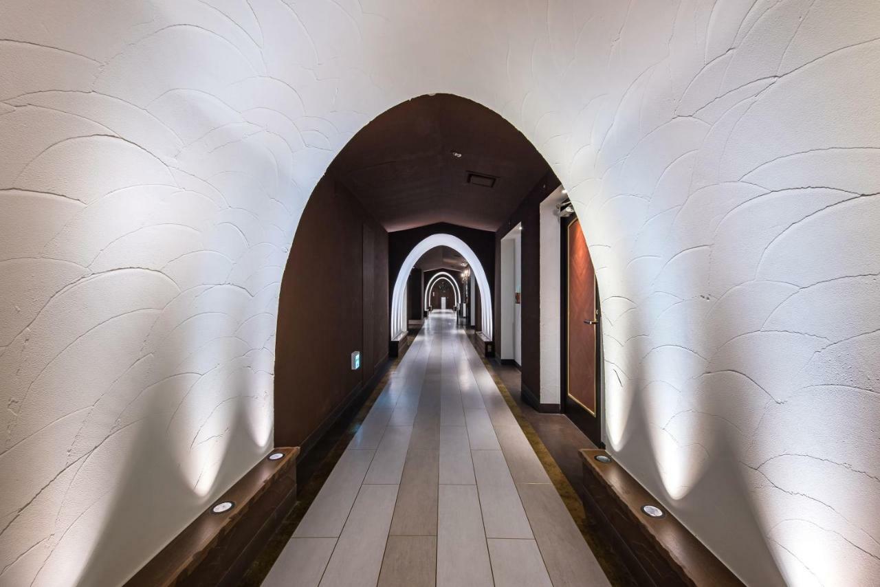 Hotel Dior7 (Adults Only) Hamamatsu Zewnętrze zdjęcie