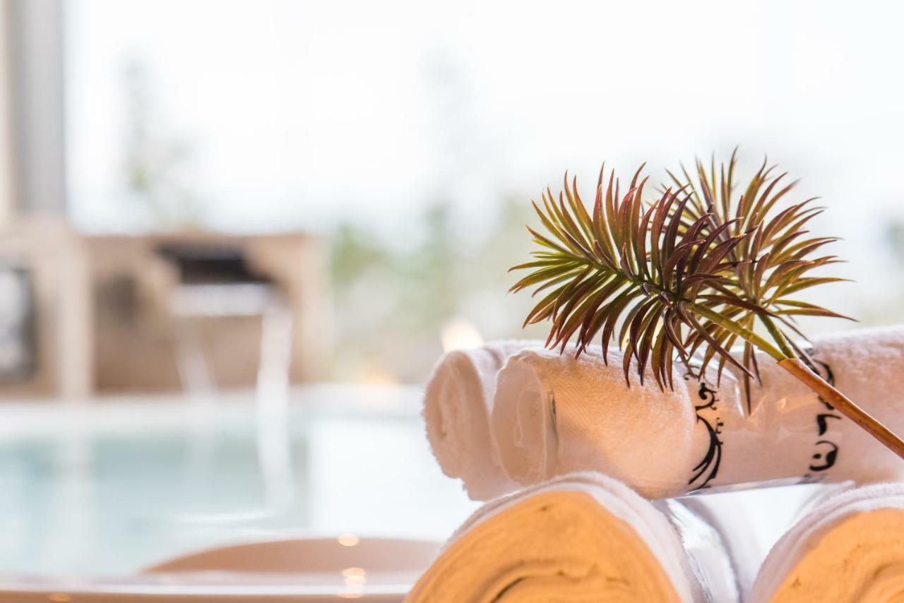 Hotel Dior7 (Adults Only) Hamamatsu Zewnętrze zdjęcie