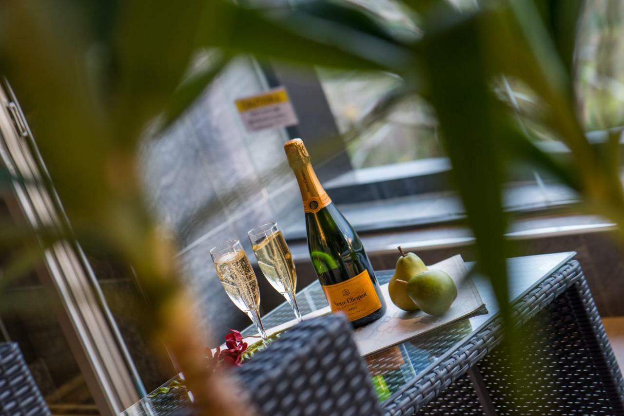 Hotel Dior7 (Adults Only) Hamamatsu Zewnętrze zdjęcie