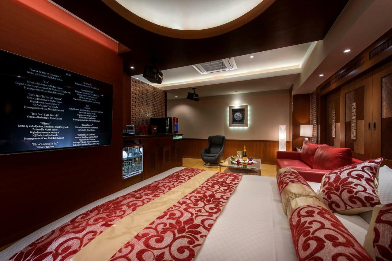 Hotel Dior7 (Adults Only) Hamamatsu Zewnętrze zdjęcie