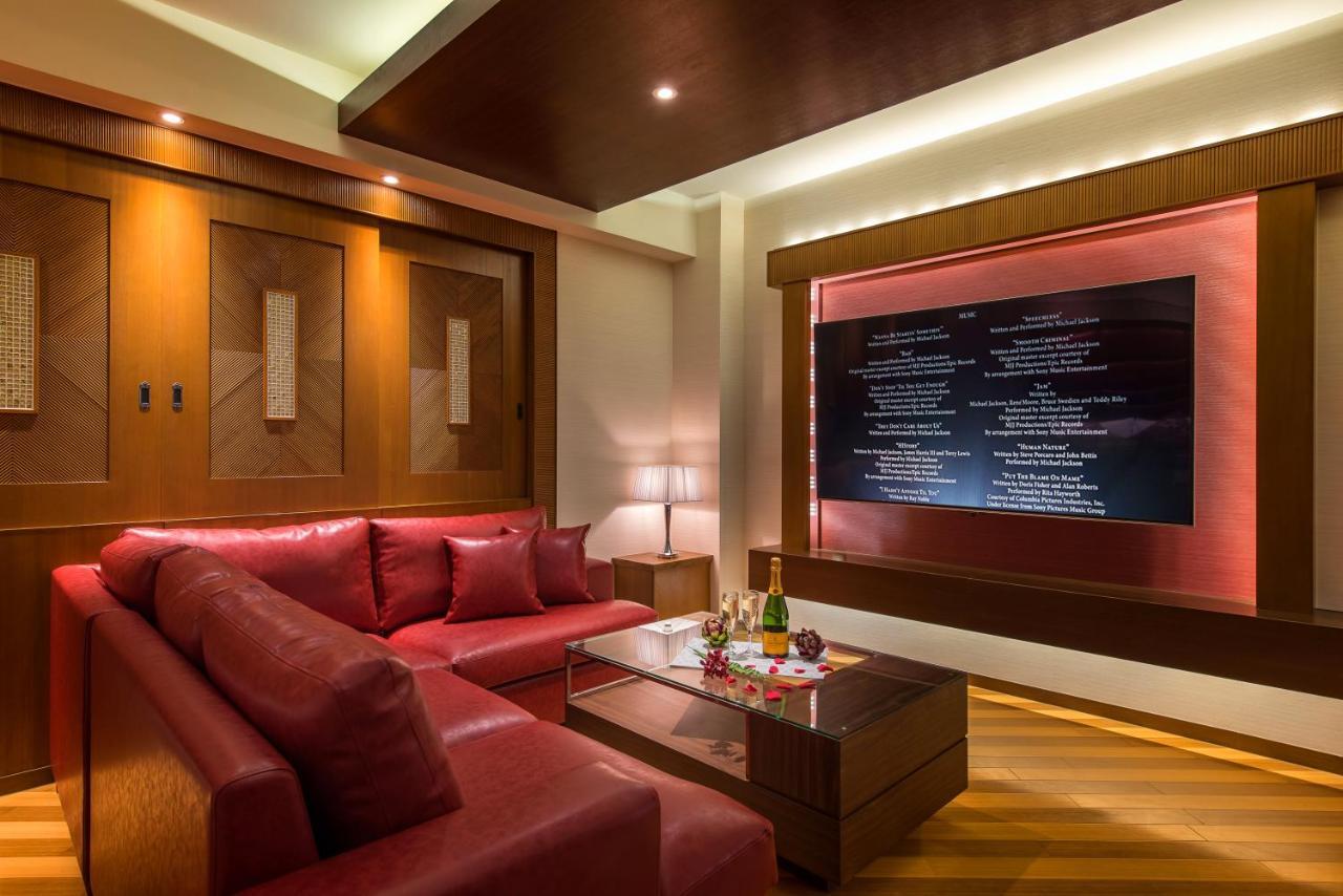 Hotel Dior7 (Adults Only) Hamamatsu Zewnętrze zdjęcie