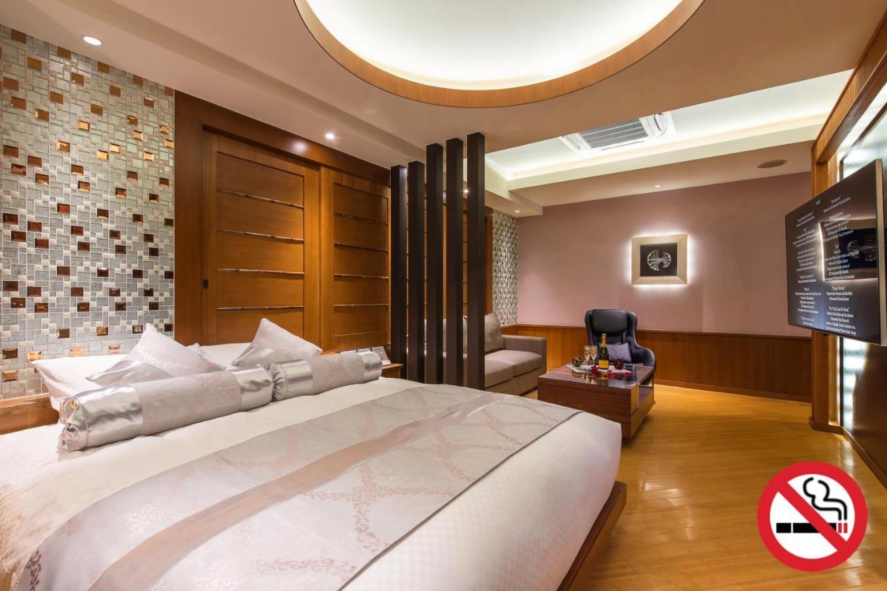 Hotel Dior7 (Adults Only) Hamamatsu Zewnętrze zdjęcie