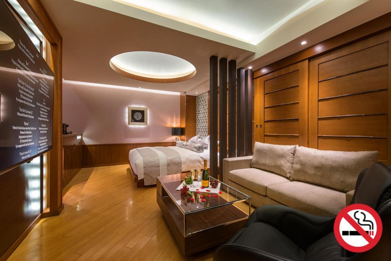 Hotel Dior7 (Adults Only) Hamamatsu Zewnętrze zdjęcie